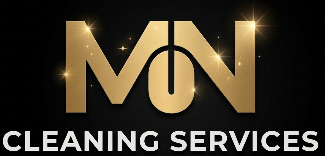 MN Cleaning Services